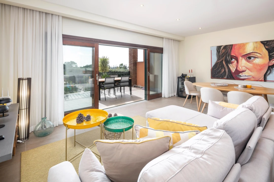 Moradia T2 para Venda em Lagoa e Carvoeiro Foto 3