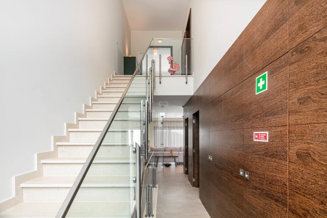 Moradia T2 para Venda em Lagoa e Carvoeiro Foto 9