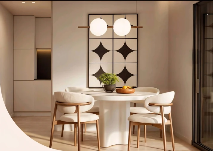 Apartamento T2 para Venda em Penafiel Foto 19