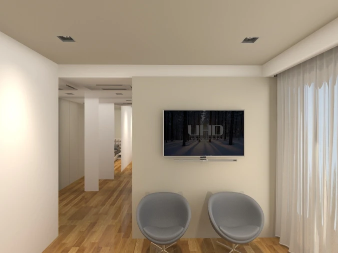 Apartamento T3 para Venda em Penafiel Foto 13