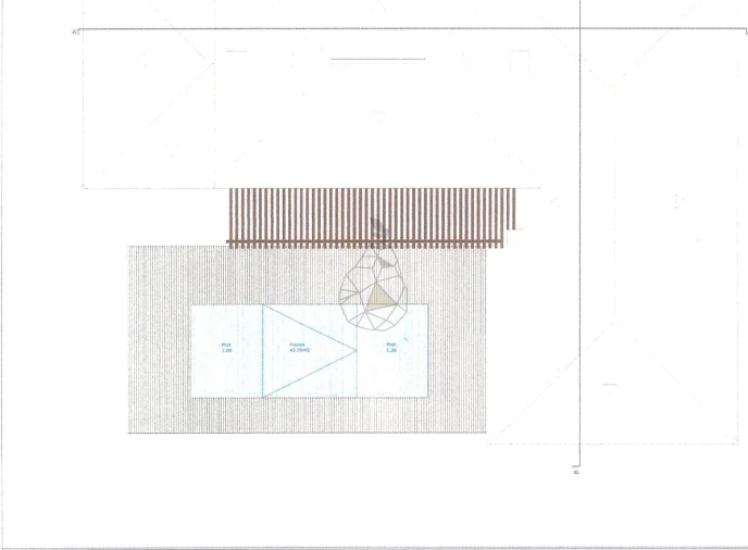 Moradia T4 para Venda em Mexilhoeira Grande Foto 47