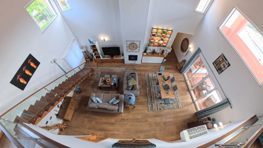 Moradia T4 para Venda em Mexilhoeira Grande Foto 14