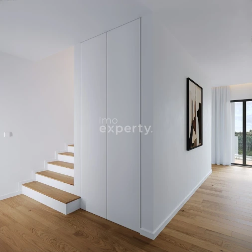 Moradia T3 para Venda em Mafra Foto 3