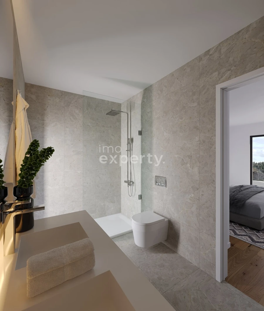 Moradia T3 para Venda em Mafra Foto 6