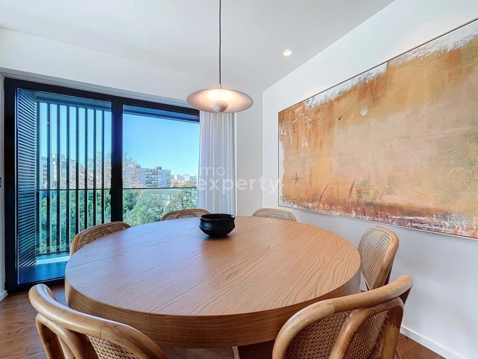 Apartamento T2 para Venda em Avenidas Novas Foto 12