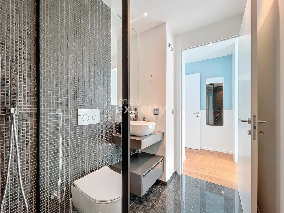 Apartamento T2 para Venda em Avenidas Novas Foto 39