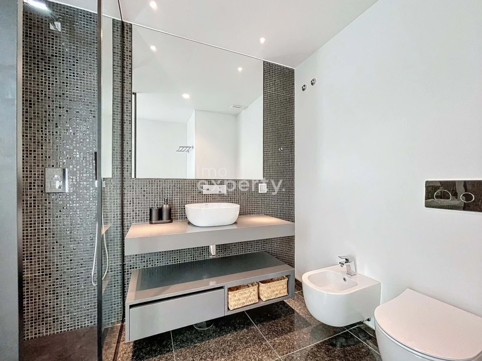 Apartamento T2 para Venda em Avenidas Novas Foto 32