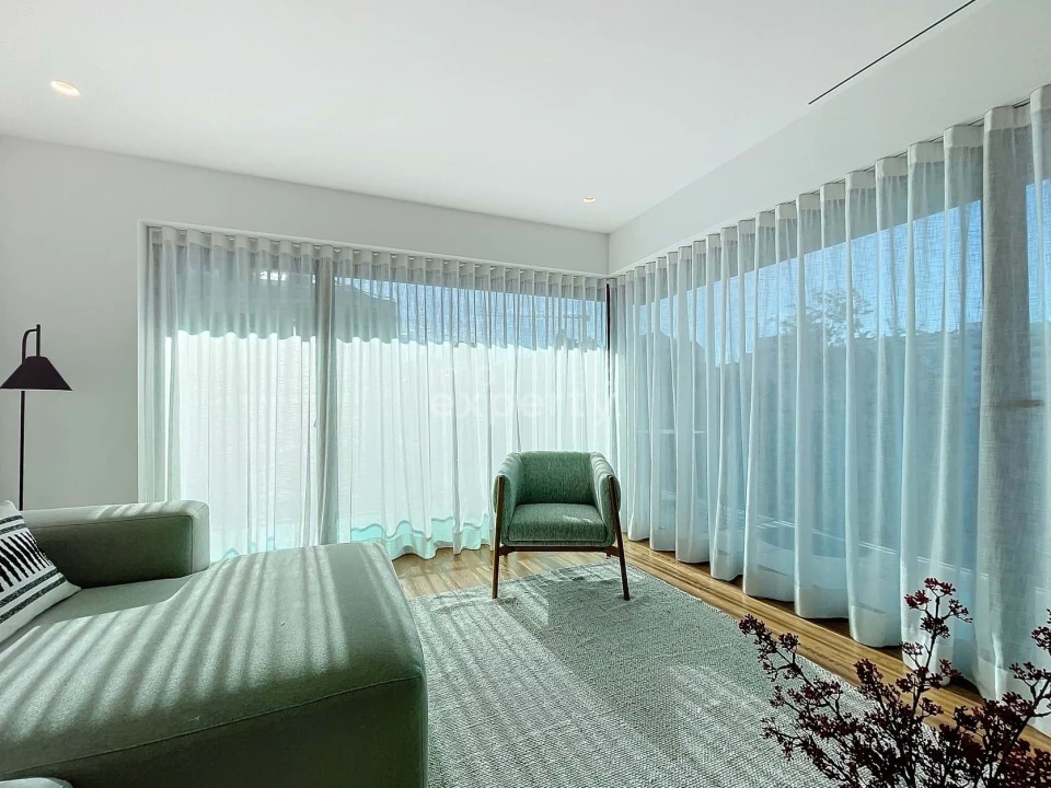 Apartamento T2 para Venda em Avenidas Novas Foto 6