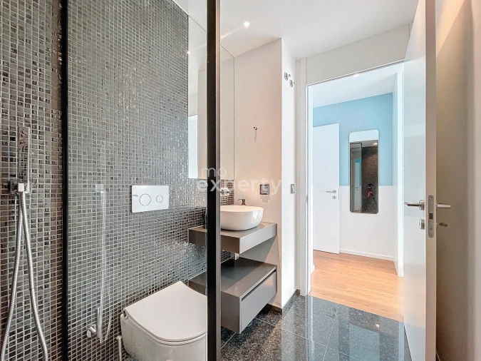 Apartamento T2 para Venda em Avenidas Novas Foto 39