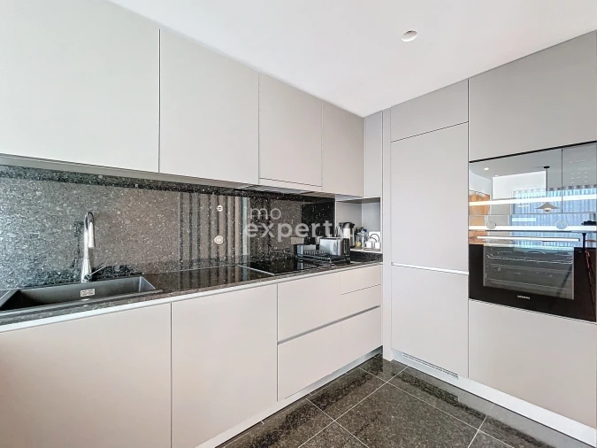 Apartamento T2 para Venda em Avenidas Novas Foto 22