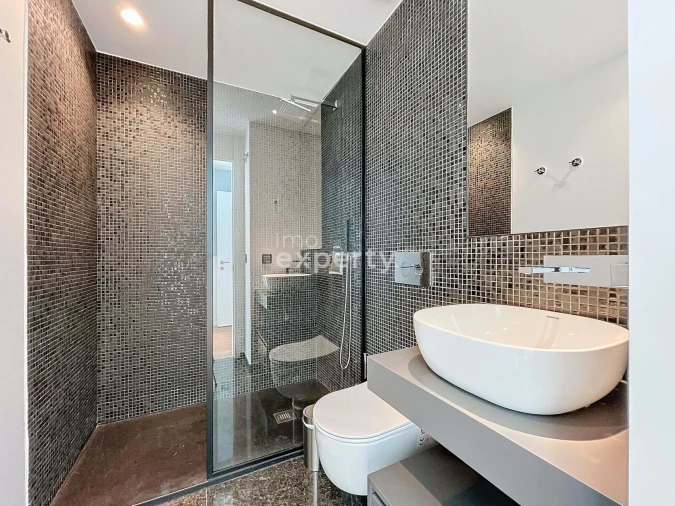 Apartamento T2 para Venda em Avenidas Novas Foto 38