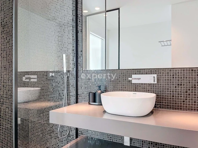 Apartamento T2 para Venda em Avenidas Novas Foto 30