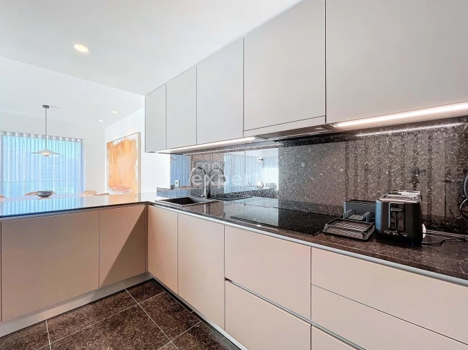 Apartamento T2 para Venda em Avenidas Novas Foto 21