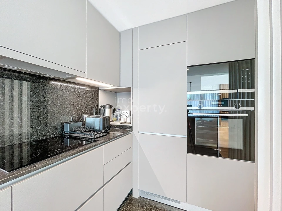 Apartamento T2 para Venda em Avenidas Novas Foto 23