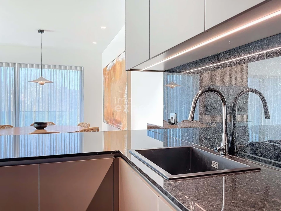 Apartamento T2 para Venda em Avenidas Novas Foto 20