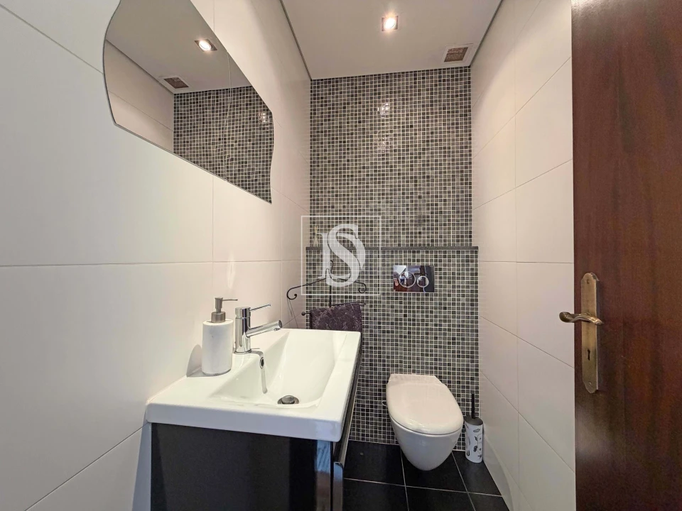 Moradia T3 para Venda em Freiriz Foto 9