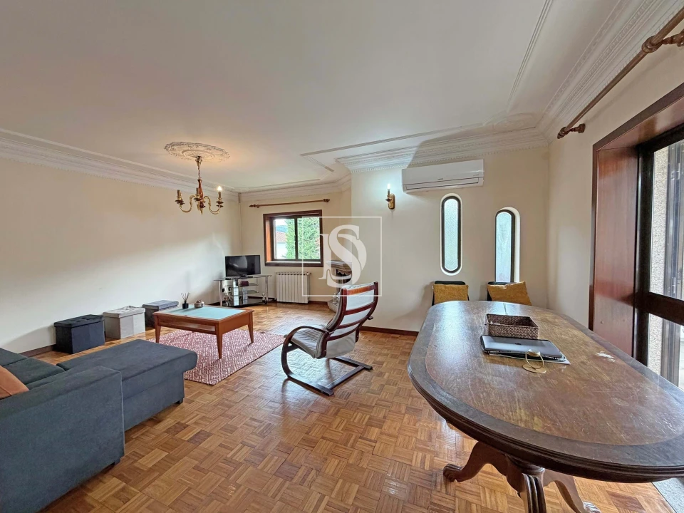 Moradia T3 para Venda em Freiriz Foto 7