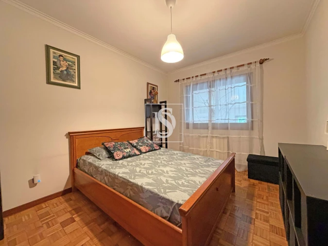 Moradia T3 para Venda em Freiriz Foto 27