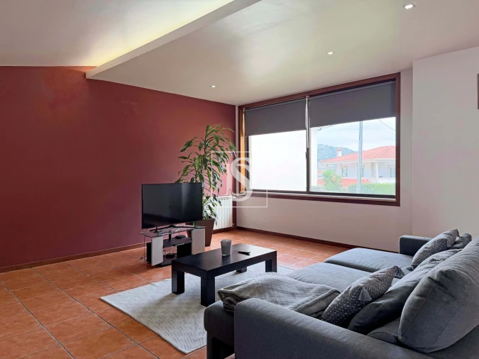 Moradia T3 para Venda em Freiriz Foto 15