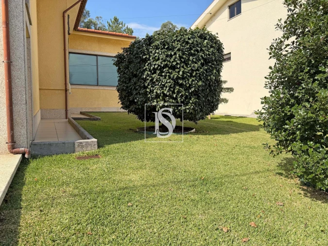 Moradia T3 para Venda em Freiriz Foto 40