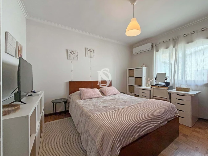 Moradia T3 para Venda em Freiriz Foto 24