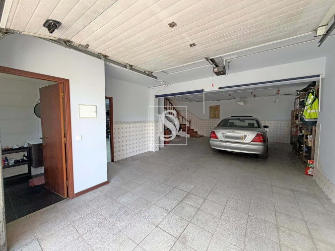 Moradia T3 para Venda em Freiriz Foto 36