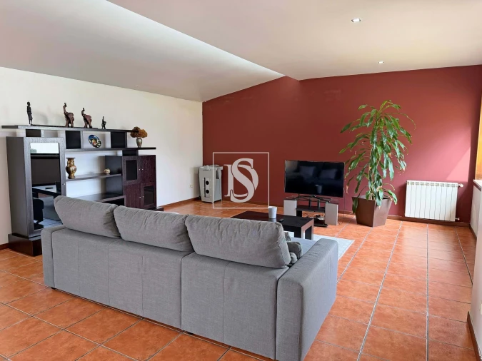 Moradia T3 para Venda em Freiriz Foto 16