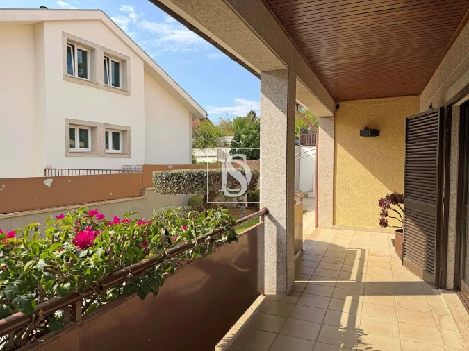 Moradia T3 para Venda em Freiriz Foto 32