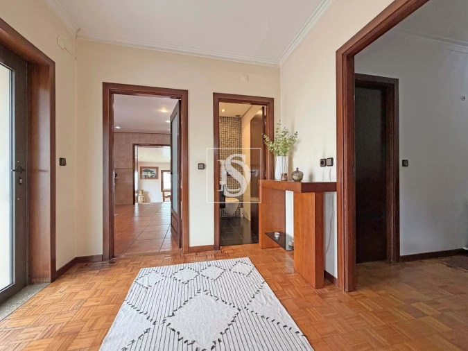 Moradia T3 para Venda em Freiriz Foto 8