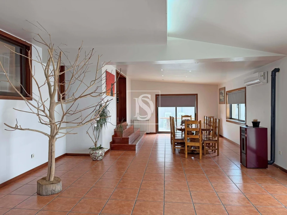 Moradia T3 para Venda em Freiriz Foto 18