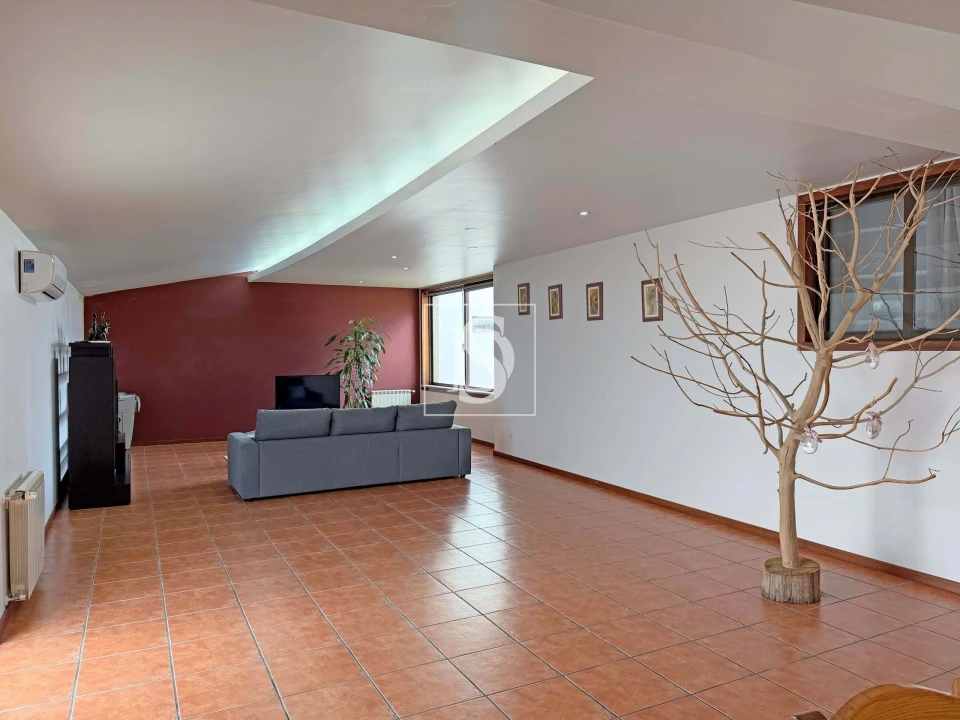 Moradia T3 para Venda em Freiriz Foto 14