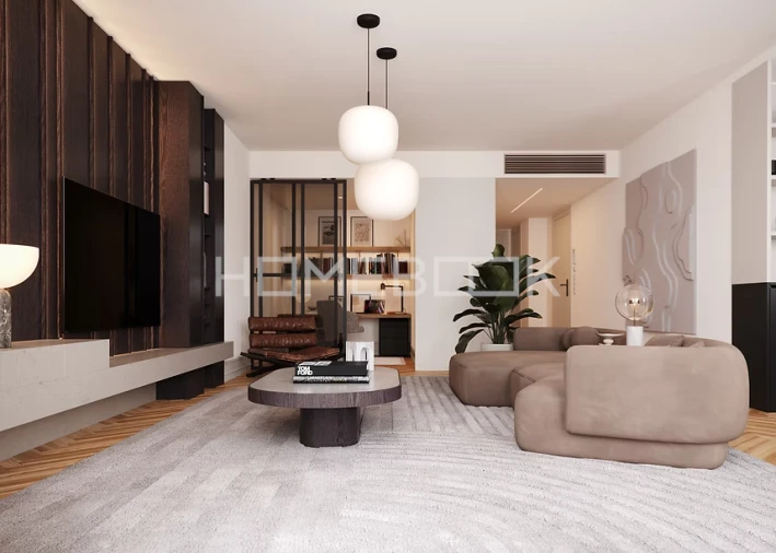 Apartamento T2 para Venda em Cedofeita, Santo Ildefonso, Sé, Miragaia, São Nicolau e Vitória Foto 2