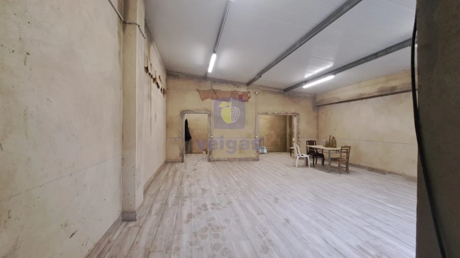 Armazém para Venda em Baixa da Banheira e Vale da Amoreira Foto 6