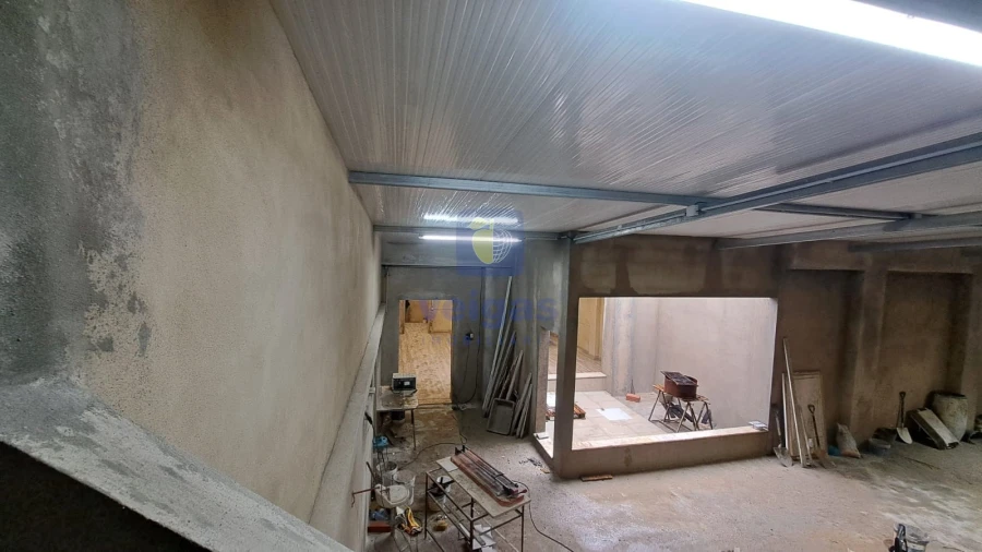 Armazém para Venda em Baixa da Banheira e Vale da Amoreira Foto 7