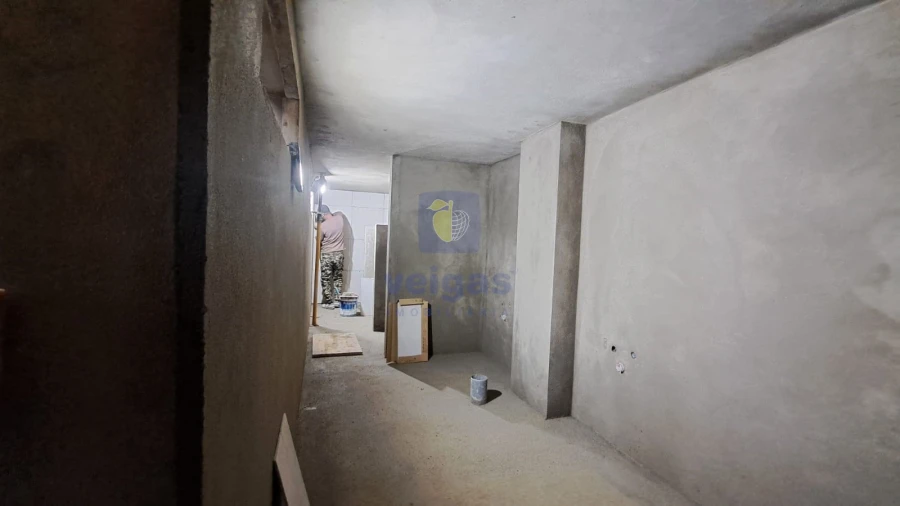 Armazém para Venda em Baixa da Banheira e Vale da Amoreira Foto 11