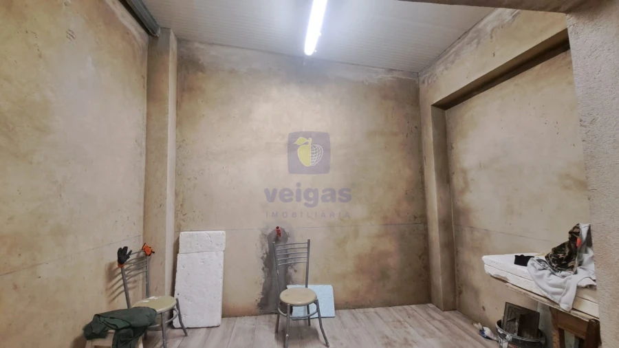 Armazém para Venda em Baixa da Banheira e Vale da Amoreira Foto 8