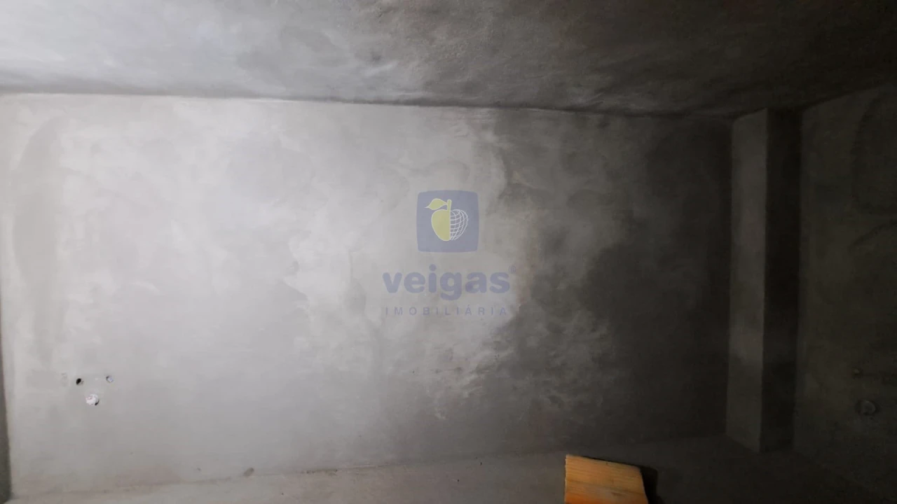 Armazém para Venda em Baixa da Banheira e Vale da Amoreira Foto 10