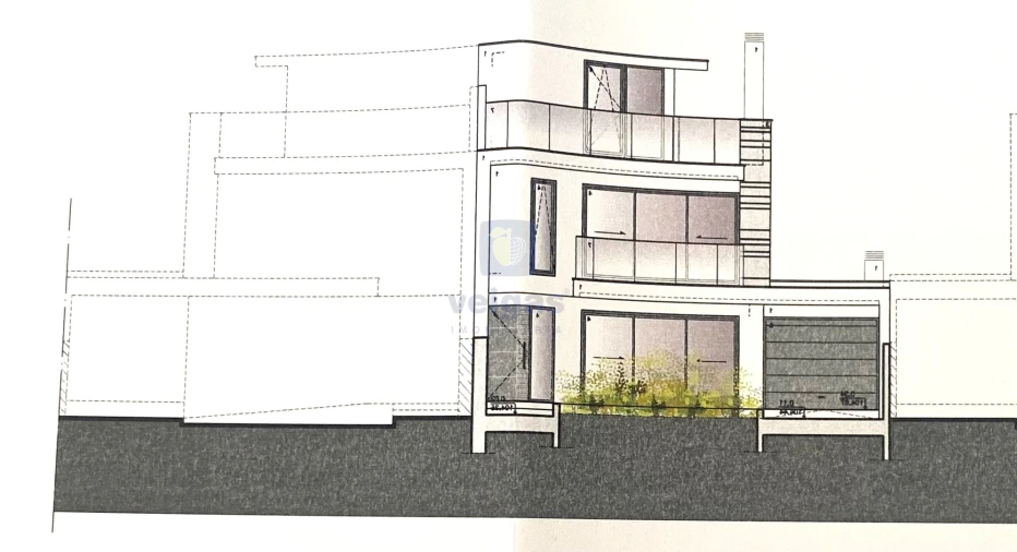 Moradia T3 para Venda em Atouguia da Baleia Foto 10