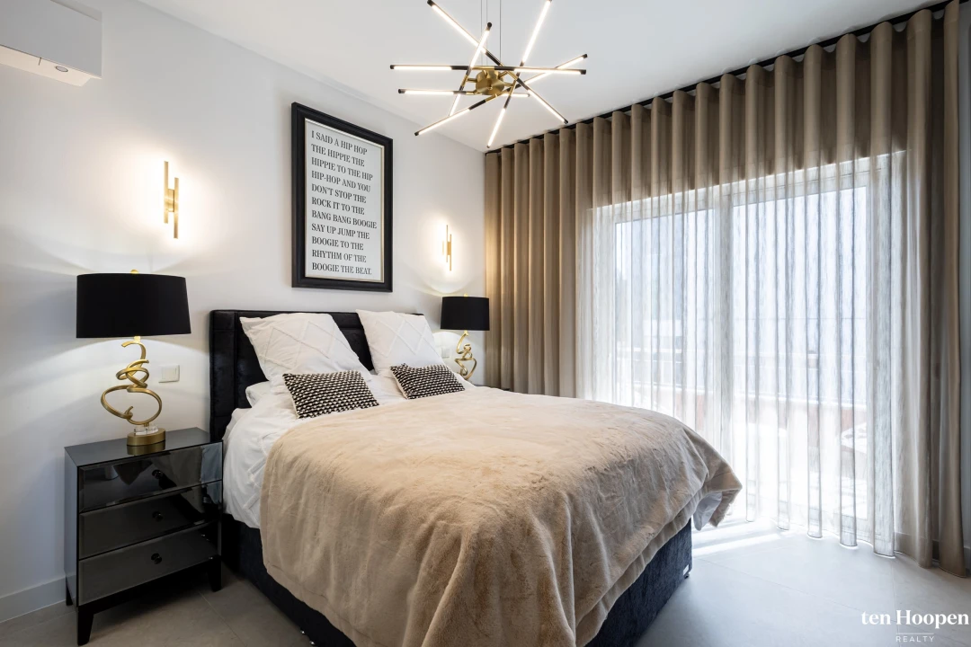 Moradia T3 para Venda em Lagos (São Sebastião e Santa Maria) Foto 25