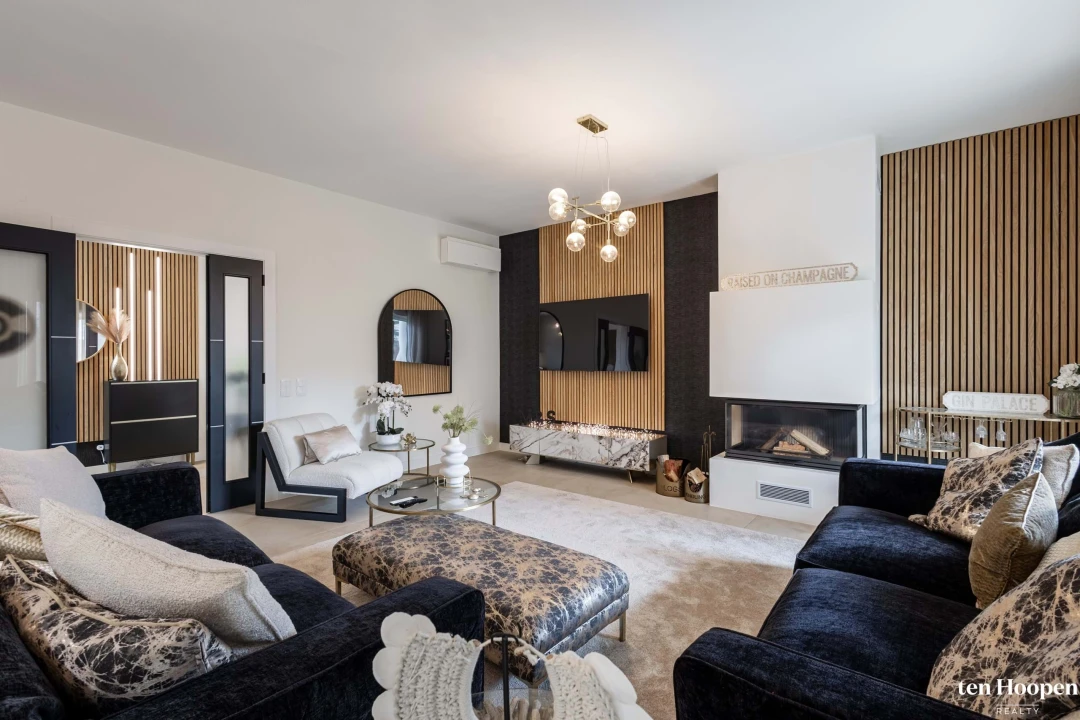 Moradia T3 para Venda em Lagos (São Sebastião e Santa Maria) Foto 6