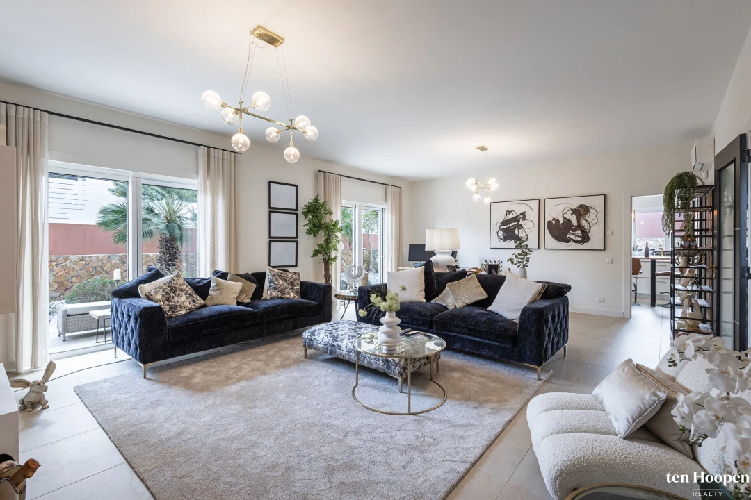 Moradia T3 para Venda em Lagos (São Sebastião e Santa Maria) Foto 7