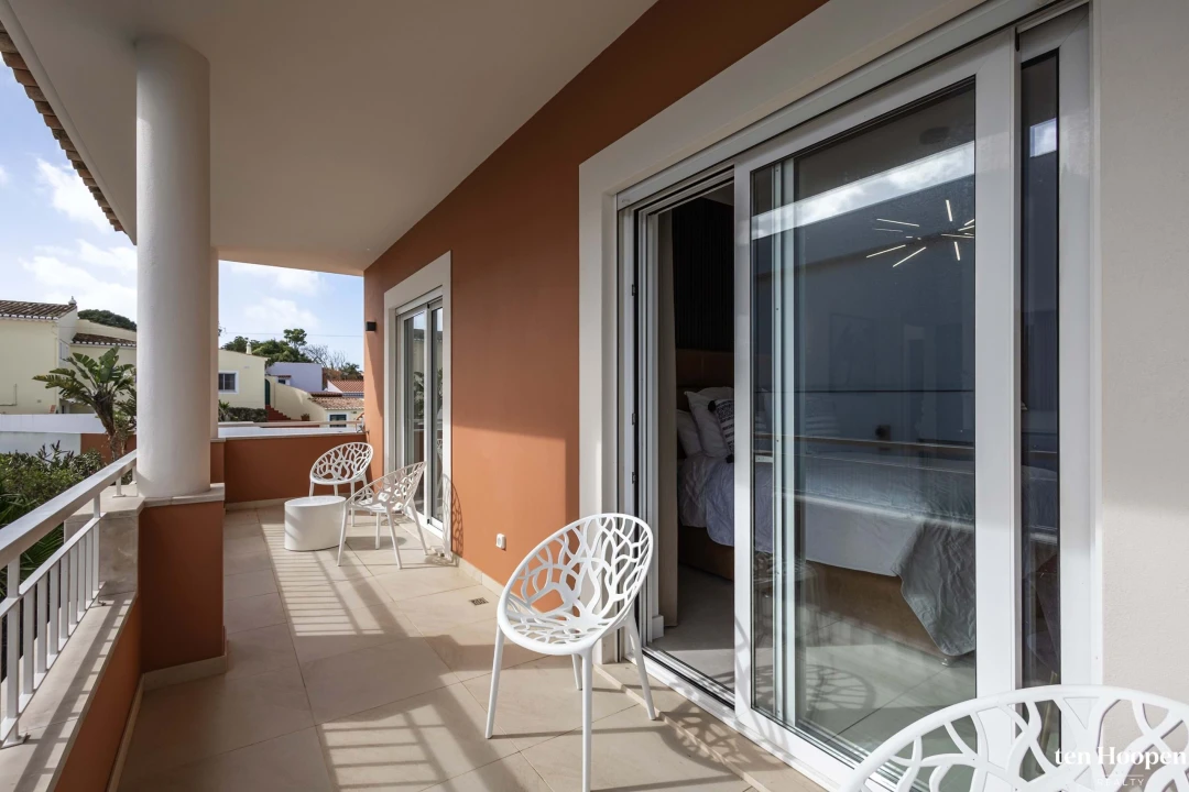 Moradia T3 para Venda em Lagos (São Sebastião e Santa Maria) Foto 24