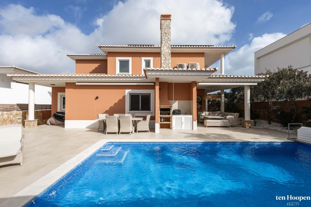 Moradia T3 para Venda em Lagos (São Sebastião e Santa Maria) Foto 1