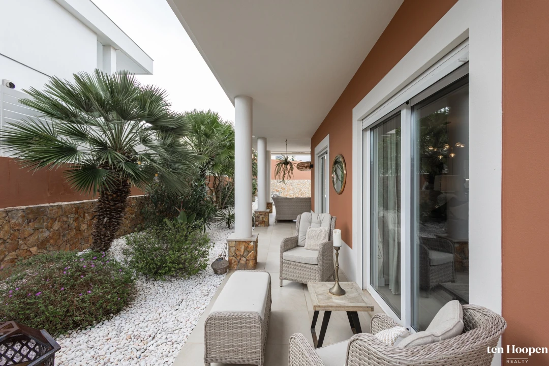 Moradia T3 para Venda em Lagos (São Sebastião e Santa Maria) Foto 34