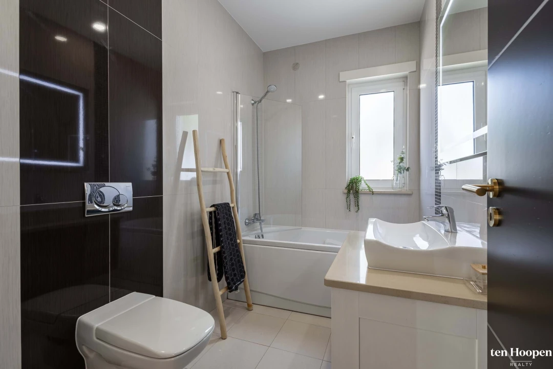 Moradia T3 para Venda em Lagos (São Sebastião e Santa Maria) Foto 22