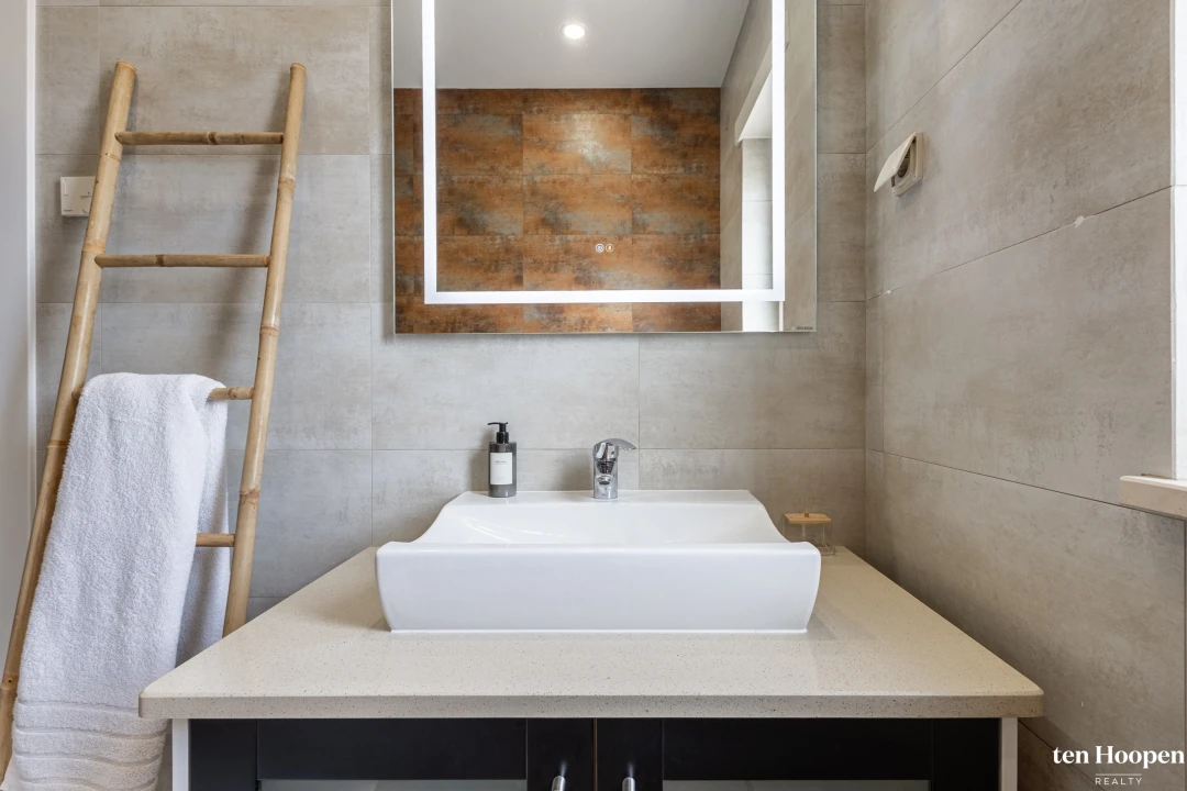 Moradia T3 para Venda em Lagos (São Sebastião e Santa Maria) Foto 29