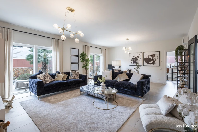 Moradia T3 para Venda em Lagos (São Sebastião e Santa Maria) Foto 7