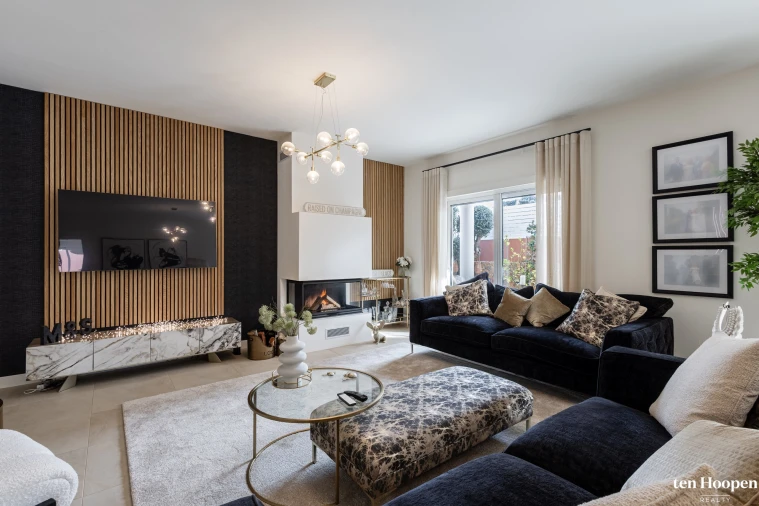 Moradia T3 para Venda em Lagos (São Sebastião e Santa Maria) Foto 2