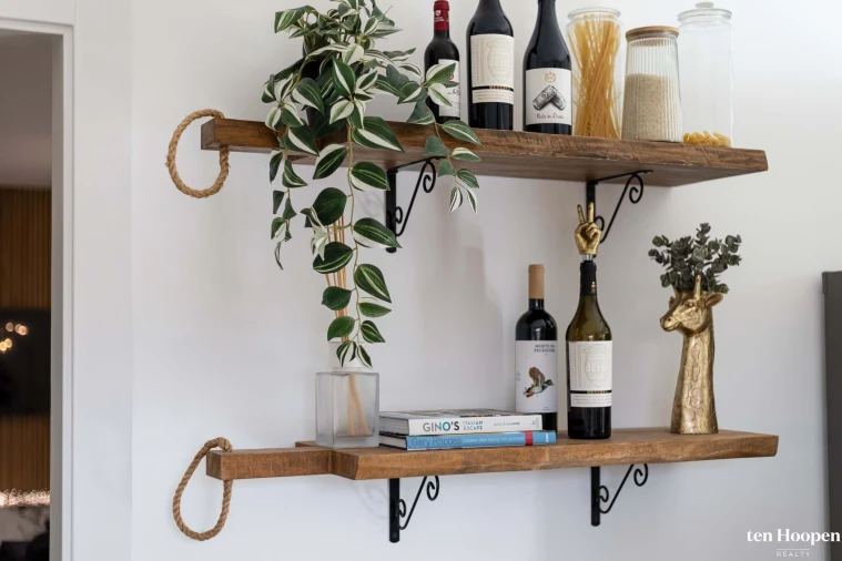 Moradia T3 para Venda em Lagos (São Sebastião e Santa Maria) Foto 13