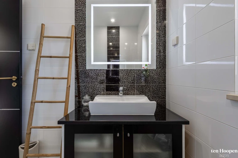 Moradia T3 para Venda em Lagos (São Sebastião e Santa Maria) Foto 18